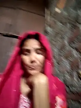 Riya jaan12 online show from 1, 7, 2026