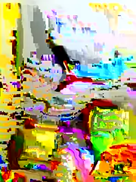 Riya jaan12 online show from 28, 10, 2025