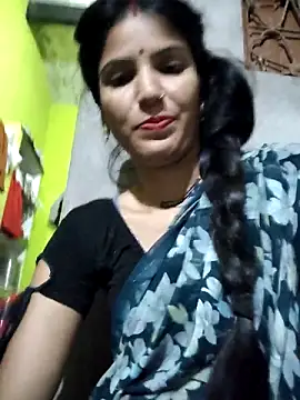 Riya jaan12 online show from 6, 5, 2026