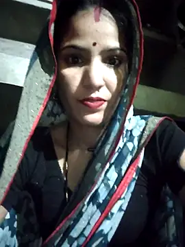 Riya jaan12 online show from 11, 5, 2026