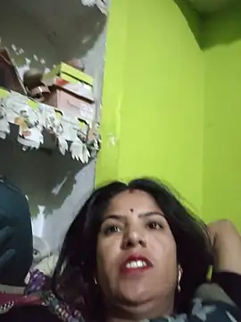 Riya jaan12 online show from 23, 5, 2026