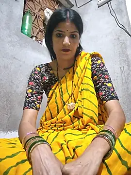 Riya jaan12 online show from 5, 7, 2026