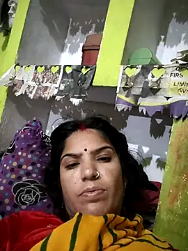 Riya jaan12 online show from 6, 5, 2026