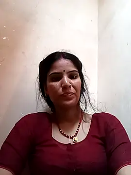 Riya jaan12 online show from 18, 9, 2025