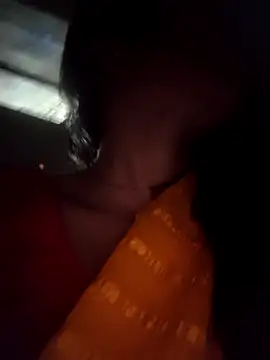 Riya jaan12 online show from 2, 4, 2026