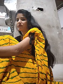 Riya jaan12 online show from 1, 6, 2026