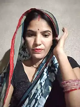 Riya jaan12 online show from 24, 5, 2026