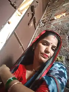 Riya jaan12 online show from 12, 6, 2026