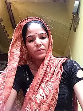 Riya jaan12 online show from 24, 10, 2025