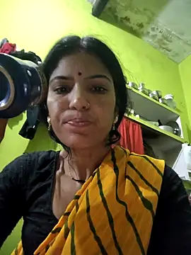 Riya jaan12 online show from 10, 4, 2026