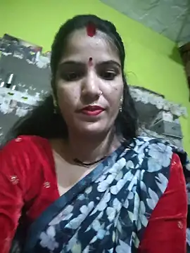 Riya jaan12 online show from 15, 6, 2026
