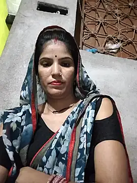 Riya jaan12 online show from 28, 5, 2026