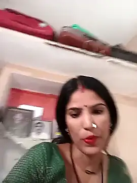 Riya jaan12 online show from 16, 10, 2025