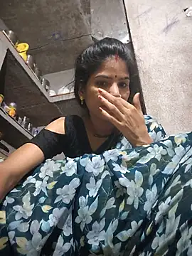 Riya jaan12 online show from 29, 5, 2026