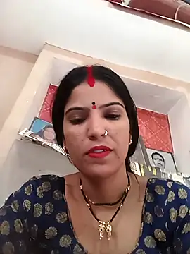 Riya jaan12 online show from 25, 9, 2025
