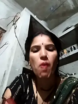 Riya jaan12 online show from 12, 10, 2025