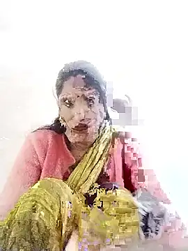 Riya jaan12 online show from 4, 12, 2025