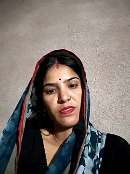 Riya jaan12 online show from 9, 5, 2026
