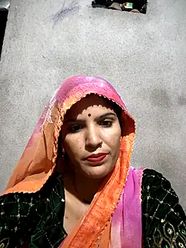 Riya jaan12 online show from 23, 4, 2026