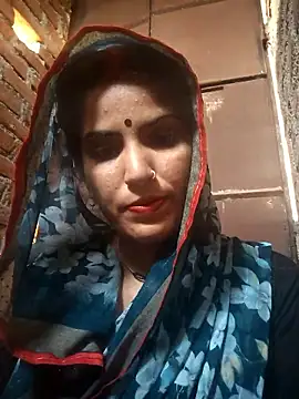 Riya jaan12 online show from 4, 5, 2026
