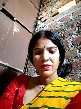Riya jaan12 online show from 9, 5, 2026