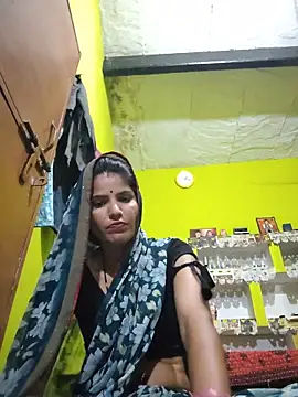 Riya jaan12 online show from 14, 5, 2026