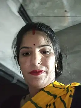 Riya jaan12 online show from 23, 5, 2026