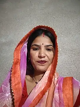 Riya jaan12 online show from 30, 5, 2026
