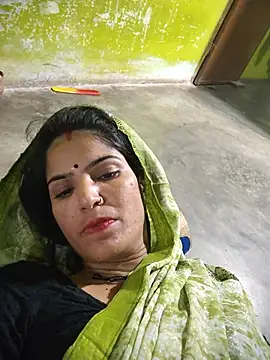 Riya jaan12 online show from 31, 5, 2026