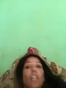 Riya jaan12 online show from 23, 10, 2025