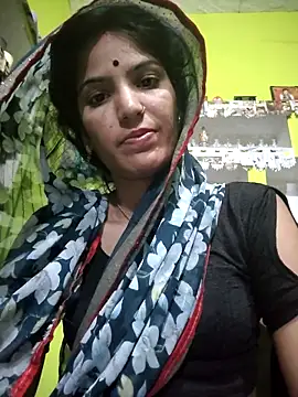 Riya jaan12 online show from 5, 5, 2026