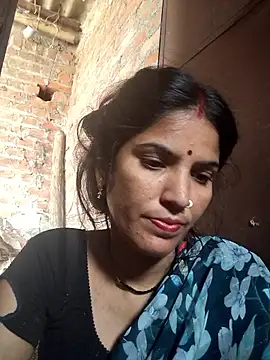 Riya jaan12 online show from 7, 5, 2026