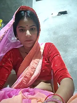 Riya jaan12 online show from 29, 5, 2026