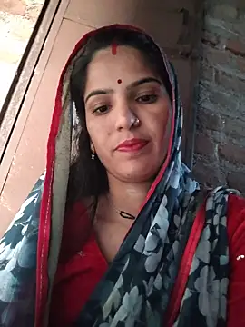 Riya jaan12 online show from 2, 6, 2026