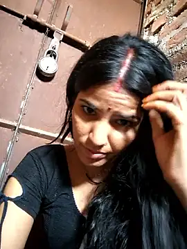 Riya jaan12 online show from 10, 5, 2026