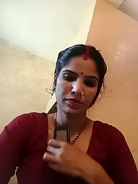 Riya jaan12 online show from 21, 9, 2025