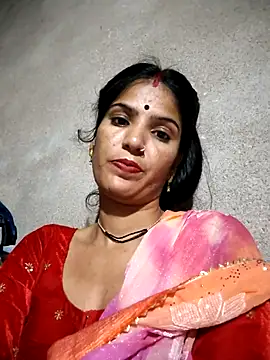 Riya jaan12 online show from 26, 4, 2026