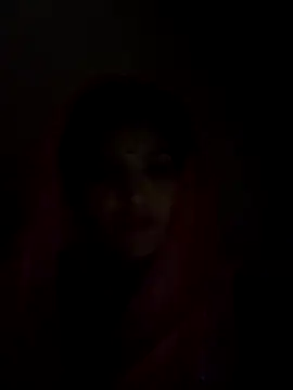 Riya jaan12 online show from 8, 5, 2026