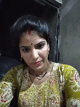 Riya jaan12 online show from 27, 5, 2026