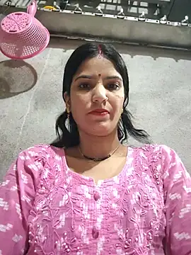 Riya jaan12 online show from 5, 6, 2026