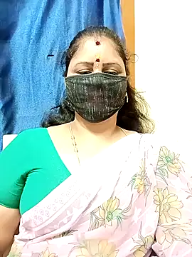 sushma26 online show from 6, 4, 2026