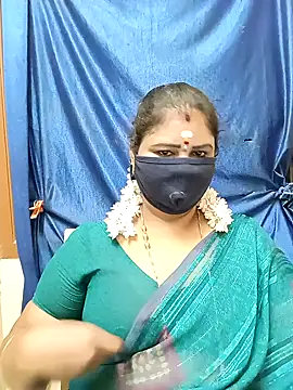 sushma26 online show from 26, 9, 2025