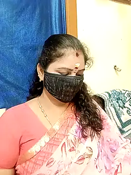 sushma26 online show from 18, 11, 2025