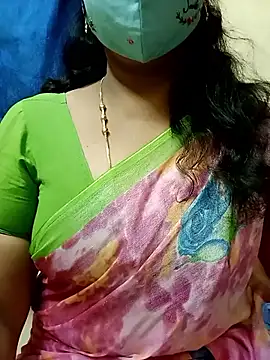 Snapshot of sushma26 chatting on 7, 5, 2026 sushma26 online show from 7, 5, 2026