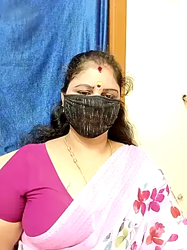 sushma26 online show from 29, 11, 2025