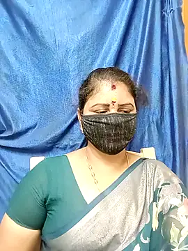 sushma26 online show from 24, 2, 2026