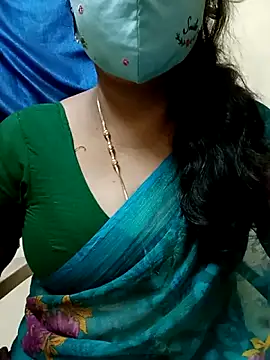 Snapshot of sushma26 chatting on 28, 5, 2026 sushma26 online show from 28, 5, 2026