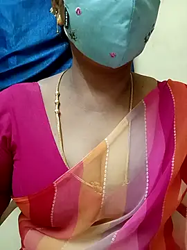 sushma26 online show from 25, 6, 2026