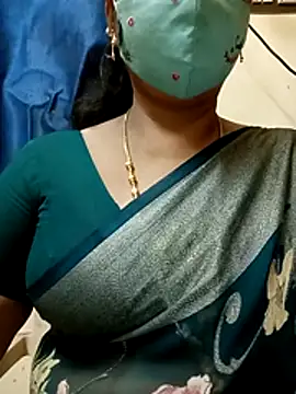 sushma26 online show from 24, 7, 2026
