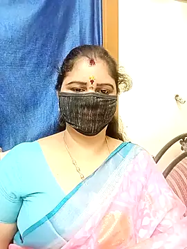 sushma26 online show from 5, 12, 2025